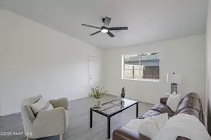 24411 N Diamond Head Ave, Paulden, AZ 86334 - Photo 8