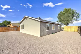 24411 N Diamond Head Ave, Paulden, AZ 86334 - Photo 30