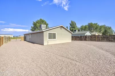 24411 N Diamond Head Avenue, Paulden, AZ 86334 - Photo 28