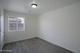 24411 N Diamond Head Ave, Paulden, AZ 86334 - Photo 16