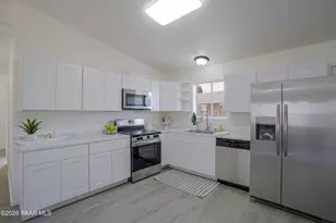 24411 N Diamond Head Ave, Paulden, AZ 86334 - Photo 4