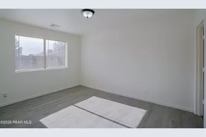 24411 N Diamond Head Avenue, Paulden, AZ 86334 - Photo 18