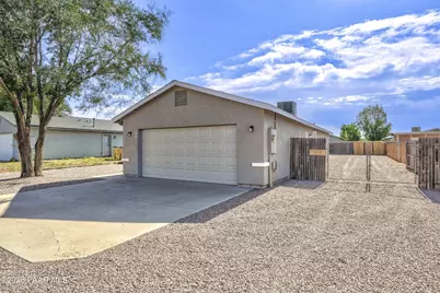 24411 N Diamond Head Avenue, Paulden, AZ 86334 - Photo 22