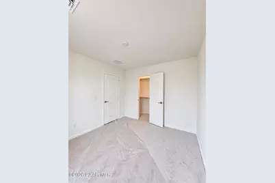 1251 N Helsing Road, Chino Valley, AZ 86323 - Photo 8