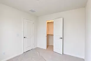 1251 N Helsing Rd, Chino Valley, AZ 86323 - Photo 8