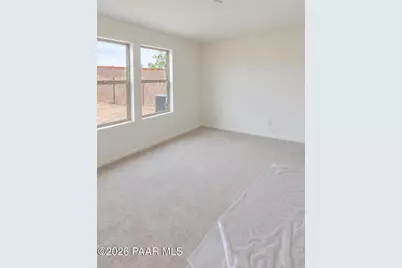 1251 N Helsing Road, Chino Valley, AZ 86323 - Photo 12