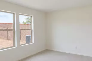 1251 N Helsing Rd, Chino Valley, AZ 86323 - Photo 12