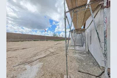 1251 N Helsing Road, Chino Valley, AZ 86323 - Photo 16