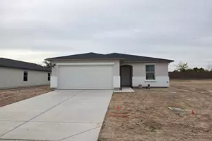 1251 N Helsing Rd, Chino Valley, AZ 86323 - Photo 1