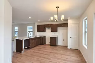 1251 N Helsing Rd, Chino Valley, AZ 86323 - Photo 4