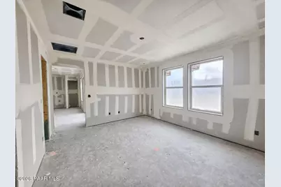 1251 N Helsing Road, Chino Valley, AZ 86323 - Photo 8