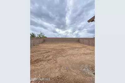 1251 N Helsing Road, Chino Valley, AZ 86323 - Photo 6