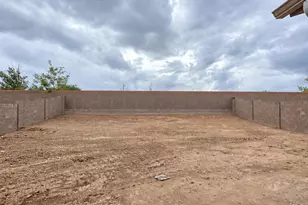 1251 N Helsing Rd, Chino Valley, AZ 86323 - Photo 6