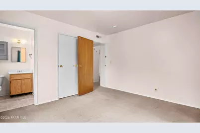 706 Whetstine Avenue, Prescott, AZ 86301 - Photo 14