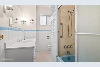 706 Whetstine Avenue, Prescott, AZ 86301 - Photo 20