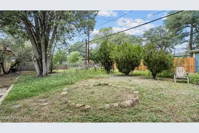 706 Whetstine Avenue, Prescott, AZ 86301 - Photo 28