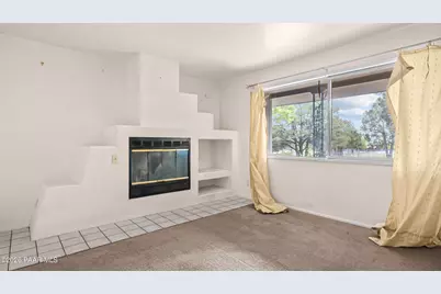 706 Whetstine Avenue, Prescott, AZ 86301 - Photo 4