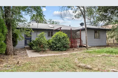 706 Whetstine Avenue, Prescott, AZ 86301 - Photo 30