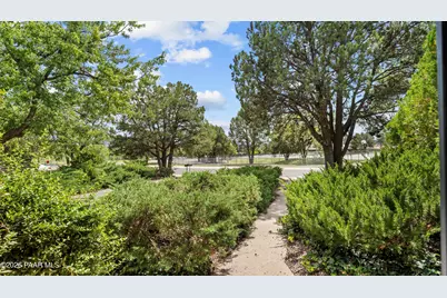 706 Whetstine Avenue, Prescott, AZ 86301 - Photo 34
