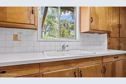 706 Whetstine Avenue, Prescott, AZ 86301 - Photo 10