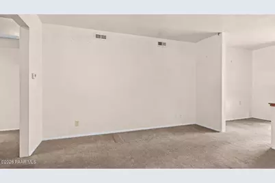 706 Whetstine Avenue, Prescott, AZ 86301 - Photo 6