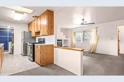 706 Whetstine Avenue, Prescott, AZ 86301 - Photo 8