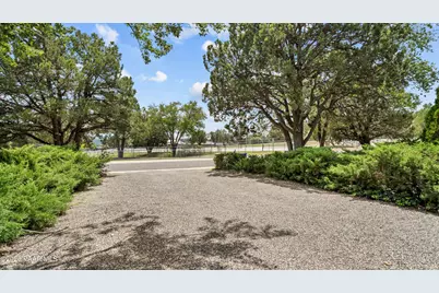 706 Whetstine Avenue, Prescott, AZ 86301 - Photo 36