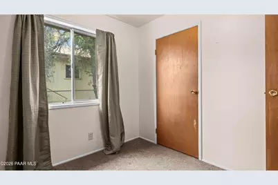 706 Whetstine Avenue, Prescott, AZ 86301 - Photo 18