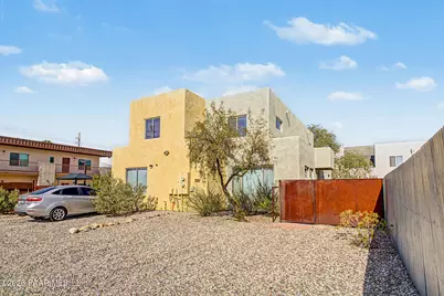 3136 N Winstel Boulevard #1, Tucson, AZ 85716 - Photo 4