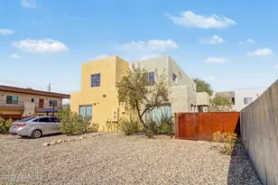 3136 N Winstel Blvd, Tucson, AZ 85716 - Photo 4