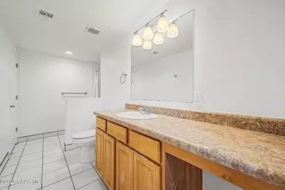 3136 N Winstel Boulevard #1, Tucson, AZ 85716 - Photo 14