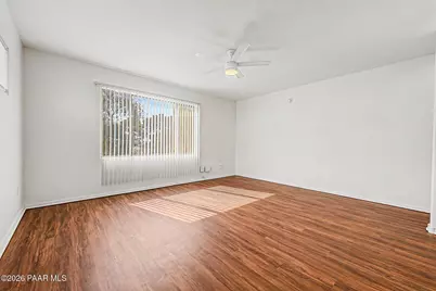 3136 N Winstel Boulevard #1, Tucson, AZ 85716 - Photo 6
