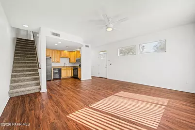 3136 N Winstel Boulevard #1, Tucson, AZ 85716 - Photo 8