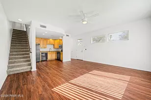 3136 N Winstel Blvd, Tucson, AZ 85716 - Photo 8