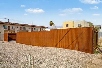 3136 N Winstel Boulevard #1, Tucson, AZ 85716 - Photo 2
