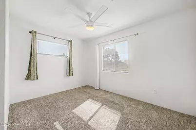 3136 N Winstel Boulevard #1, Tucson, AZ 85716 - Photo 20