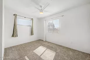 3136 N Winstel Blvd, Tucson, AZ 85716 - Photo 20