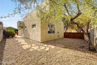 3136 N Winstel Boulevard #1, Tucson, AZ 85716 - Photo 24