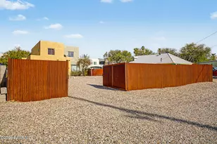 3136 N Winstel Blvd, Tucson, AZ 85716 - Photo 1