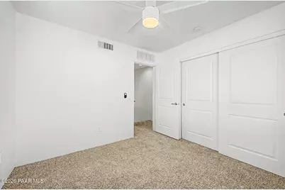 3136 N Winstel Boulevard #1, Tucson, AZ 85716 - Photo 18