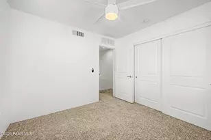 3136 N Winstel Blvd, Tucson, AZ 85716 - Photo 18