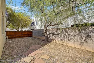 3136 N Winstel Blvd, Tucson, AZ 85716 - Photo 26
