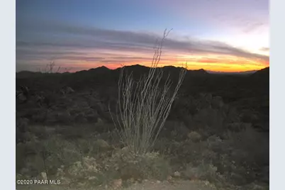 0 S Bent Spur Road, Congress, AZ 85332 - Photo 18