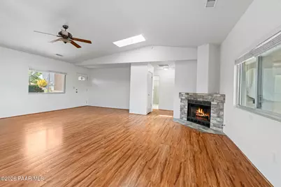 1528 Marvin Gardens Lane, Prescott, AZ 86301 - Photo 8