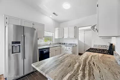 1528 Marvin Gardens Lane, Prescott, AZ 86301 - Photo 16