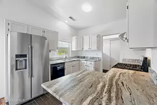 1528 Marvin Gardens Ln, Prescott, AZ 86301 - Photo 16