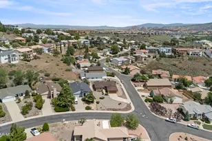 1528 Marvin Gardens Ln, Prescott, AZ 86301 - Photo 40