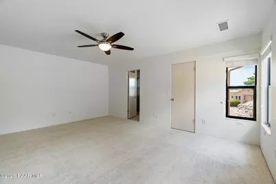 1528 Marvin Gardens Lane, Prescott, AZ 86301 - Photo 20