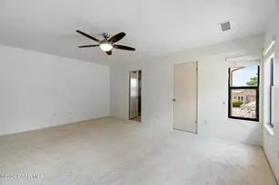 1528 Marvin Gardens Ln, Prescott, AZ 86301 - Photo 20