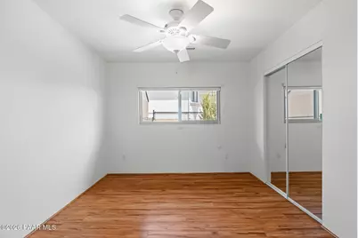 1528 Marvin Gardens Lane, Prescott, AZ 86301 - Photo 24